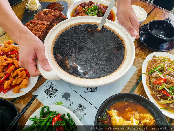 20200403_123140.jpg 20200403_123140.jpg