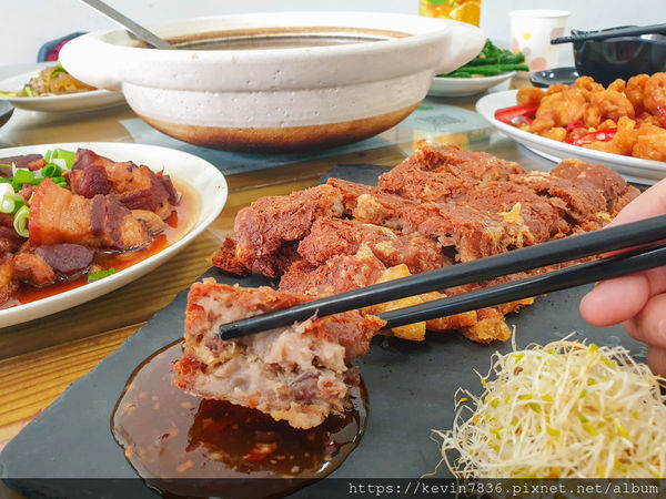 20200403_123617.jpg 20200403_123617.jpg