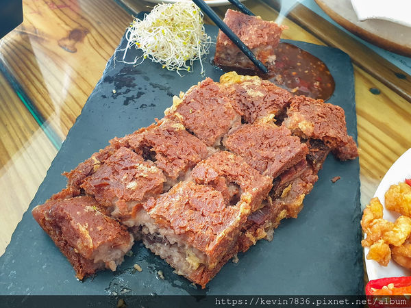 20200403_124550.jpg 20200403_124550.jpg