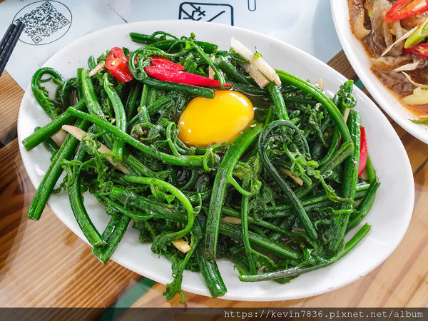 20200403_122209.jpg 20200403_122209.jpg