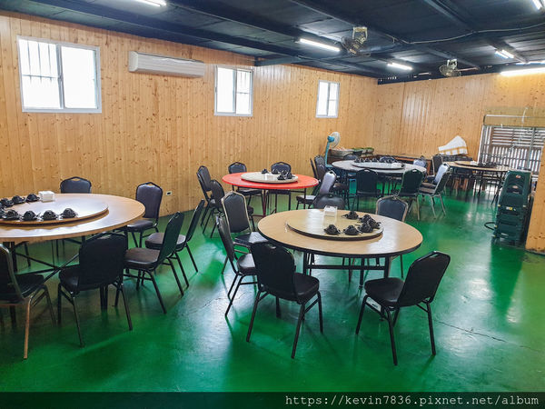 20200403_120022.jpg 20200403_120022.jpg