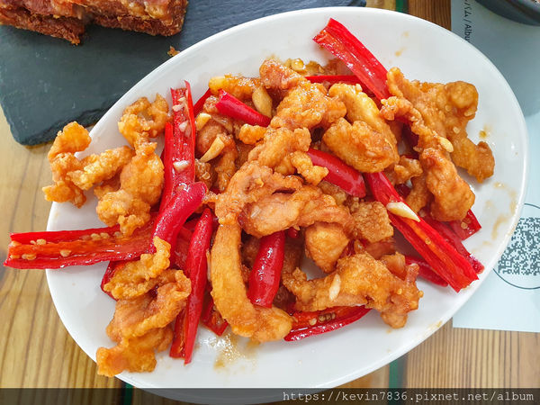 20200403_122138.jpg 20200403_122138.jpg