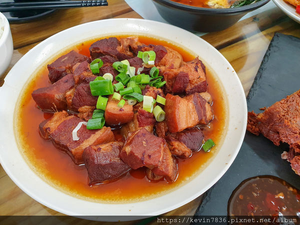 20200403_122023.jpg 20200403_122023.jpg