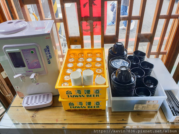 20200403_115104.jpg 20200403_115104.jpg