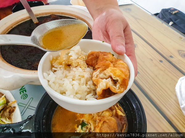 20200403_125647_014_saved.jpg 20200403_125647_014_saved.jpg