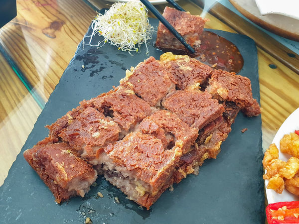 /tmp/phpvAoNyf /tmp/phpvAoNyf