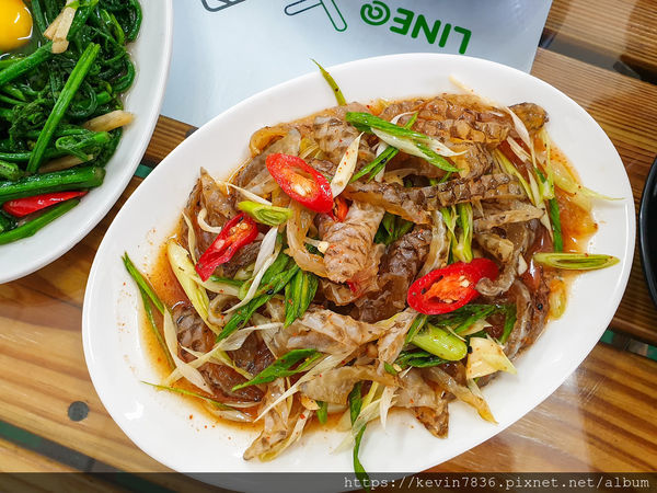 20200403_122229.jpg 20200403_122229.jpg