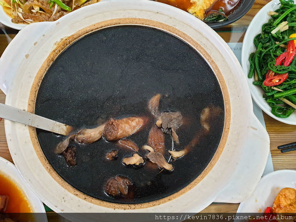 20200403_122944.jpg 20200403_122944.jpg