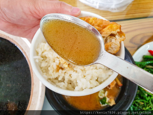 20200403_125624.jpg 20200403_125624.jpg