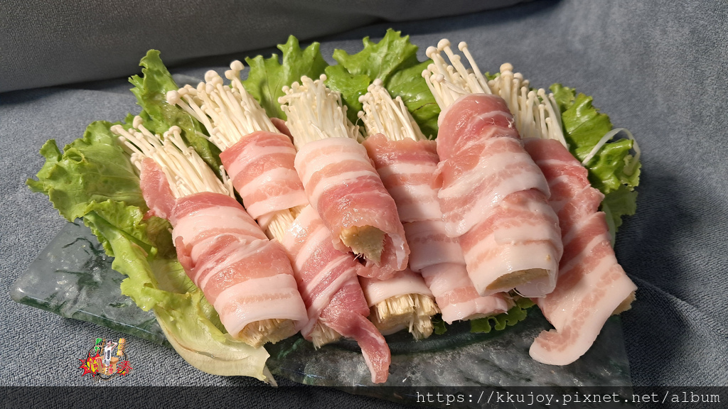 全聯 CAS驗證豬肉 | 新鮮豬肉選購分享 | 減肥豬肉料理