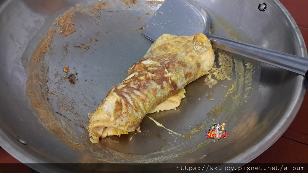 鵝油先生好好吃食譜徵集【鵝油先生】功夫麵 鵝油青花椒拌麵 ( 鵝油先生好好吃食譜徵集【鵝油先生】功夫麵 鵝油青花椒拌麵 (