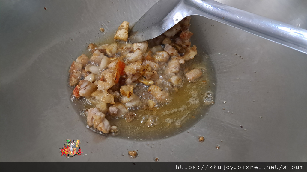 全聯 CAS驗證豬肉 | 新鮮豬肉選購分享 | 減肥豬肉料理