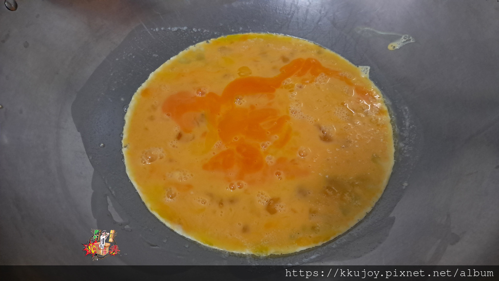 鵝油先生好好吃食譜徵集【鵝油先生】功夫麵 鵝油青花椒拌麵 ( 鵝油先生好好吃食譜徵集【鵝油先生】功夫麵 鵝油青花椒拌麵 (