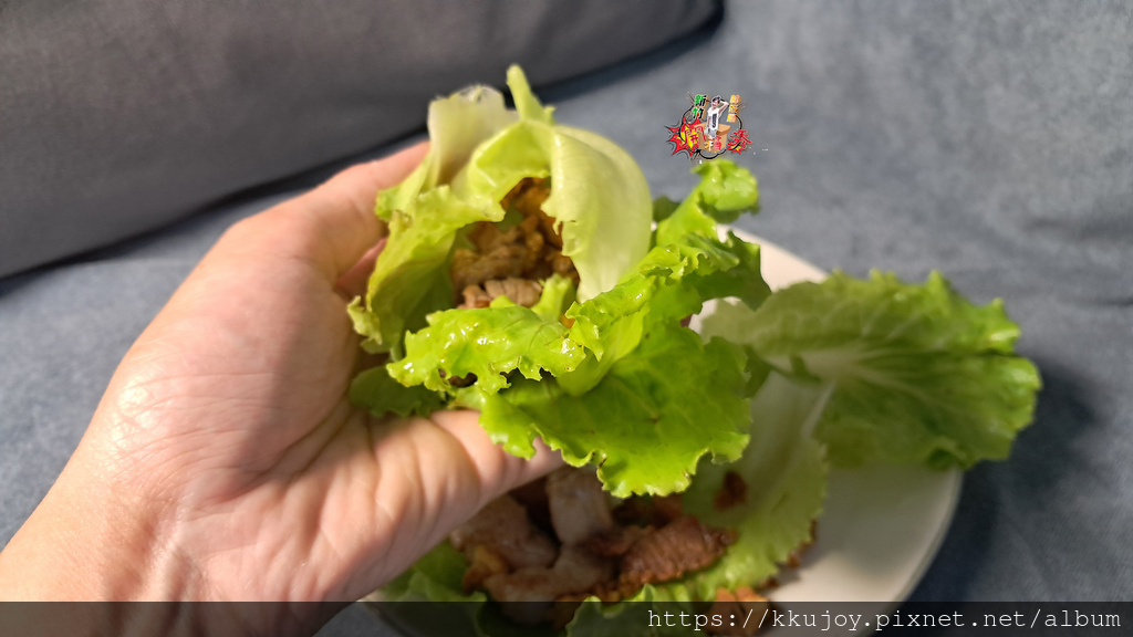 全聯 CAS驗證豬肉 | 新鮮豬肉選購分享 | 減肥豬肉料理