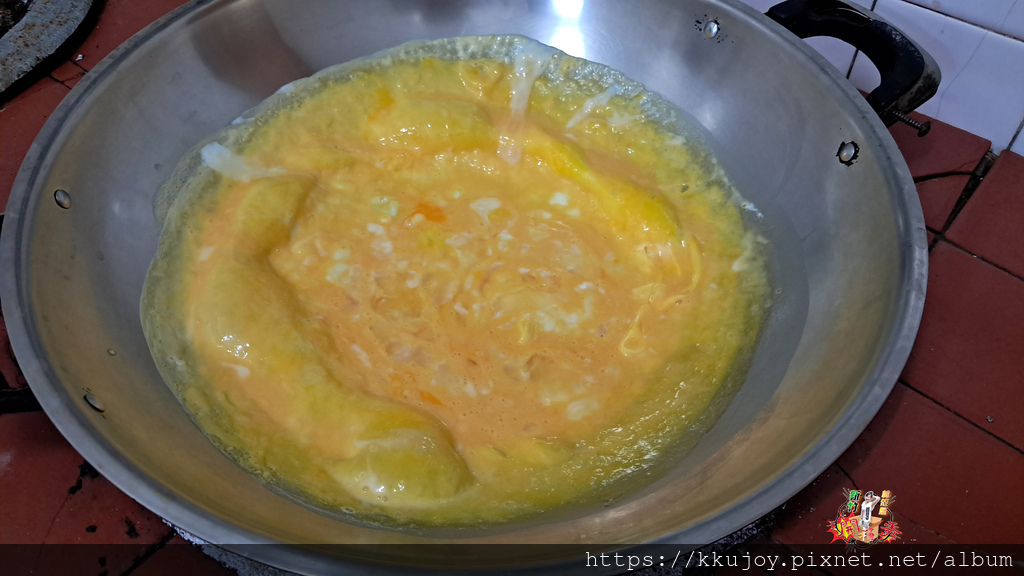 鵝油先生好好吃食譜徵集【鵝油先生】功夫麵 鵝油青花椒拌麵 ( 鵝油先生好好吃食譜徵集【鵝油先生】功夫麵 鵝油青花椒拌麵 (