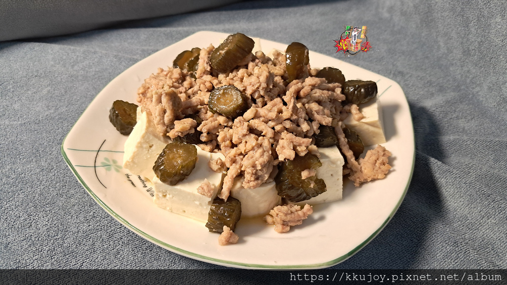 全聯 CAS驗證豬肉 | 新鮮豬肉選購分享 | 減肥豬肉料理