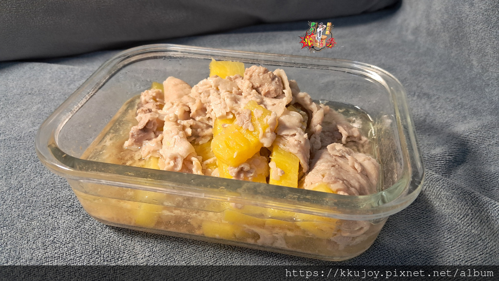 全聯 CAS驗證豬肉 | 新鮮豬肉選購分享 | 減肥豬肉料理