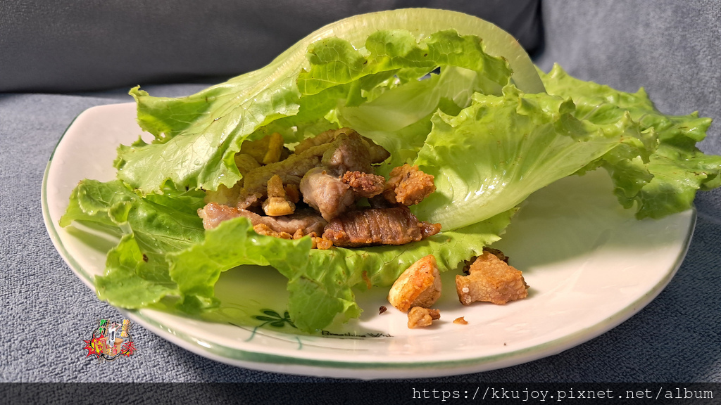 全聯 CAS驗證豬肉 | 新鮮豬肉選購分享 | 減肥豬肉料理