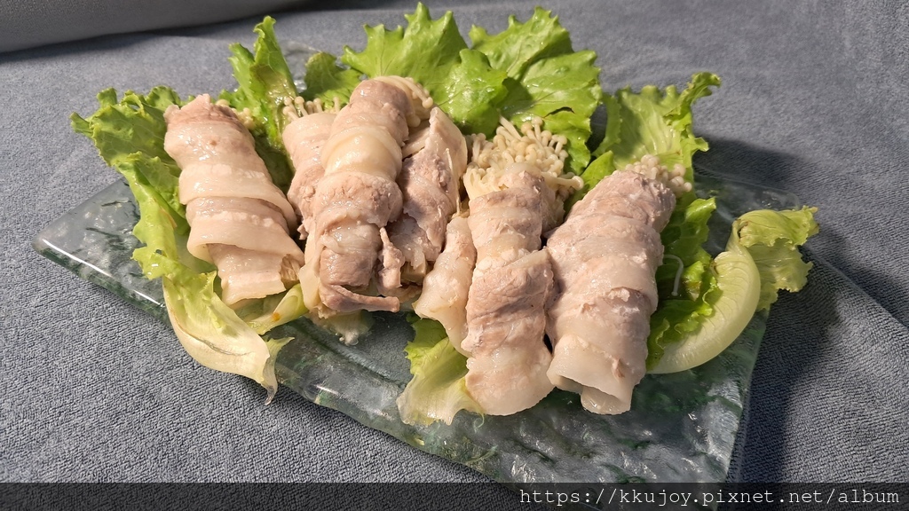 全聯 CAS驗證豬肉 | 新鮮豬肉選購分享 | 減肥豬肉料理