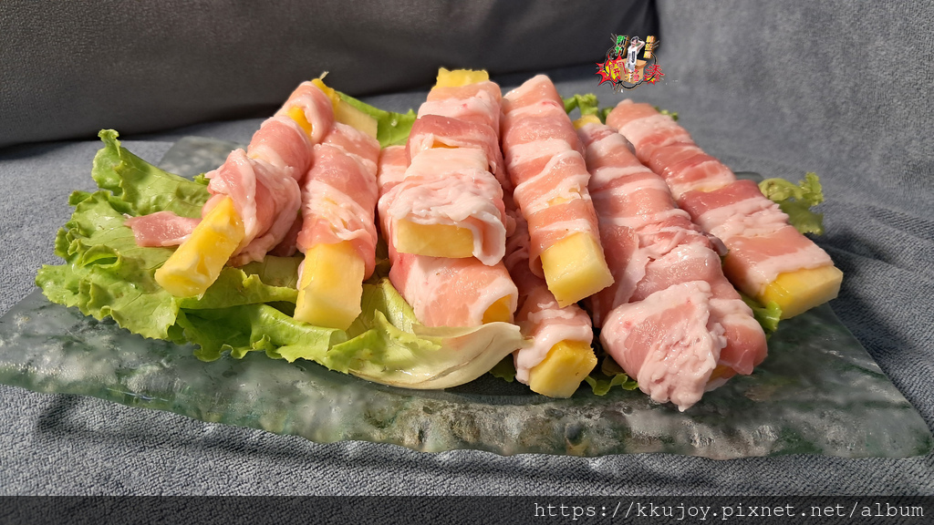 全聯 CAS驗證豬肉 | 新鮮豬肉選購分享 | 減肥豬肉料理