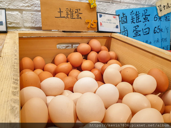 20200212_095806.jpg 20200212_095806.jpg