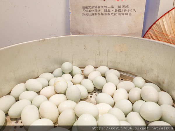 20200212_095851.jpg 20200212_095851.jpg