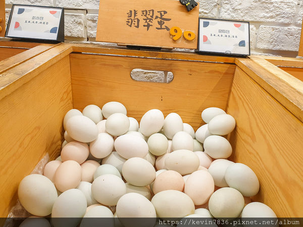 20200212_095812.jpg 20200212_095812.jpg