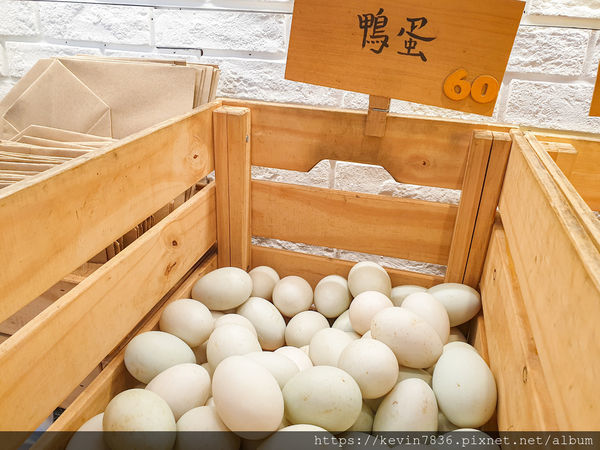 20200212_095842.jpg 20200212_095842.jpg