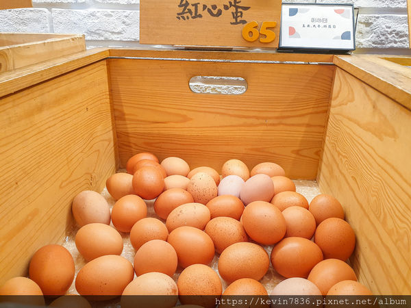 20200212_095824.jpg 20200212_095824.jpg