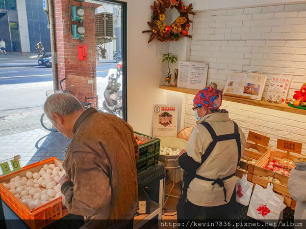 20200212_095712.jpg 20200212_095712.jpg