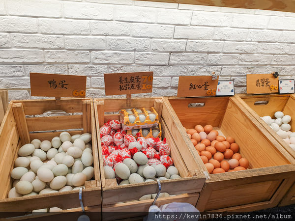 20200212_095315.jpg 20200212_095315.jpg