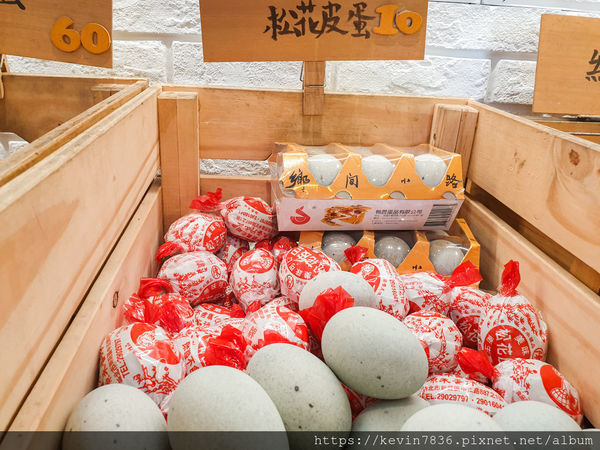 20200212_095836.jpg 20200212_095836.jpg