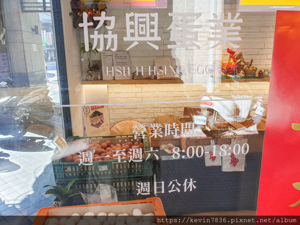 20200212_095223.jpg 20200212_095223.jpg