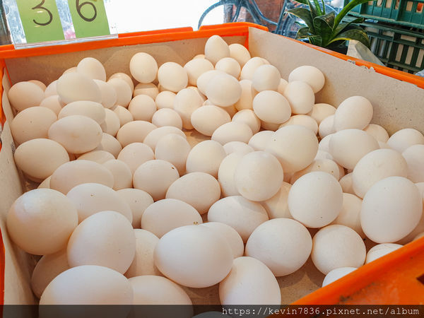 20200212_095915.jpg 20200212_095915.jpg