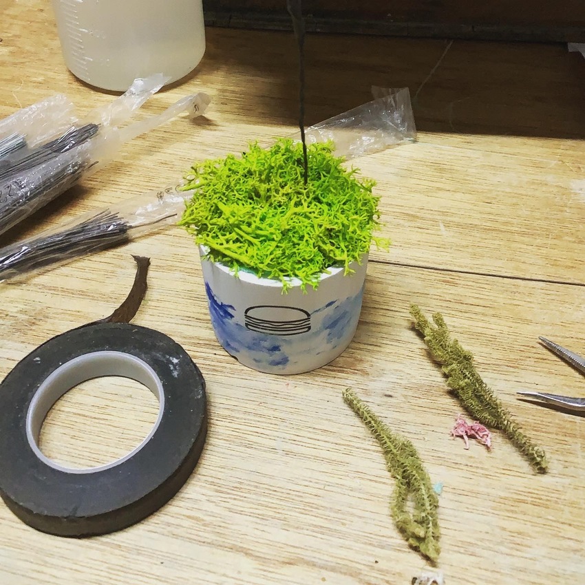 未提供相片說明。