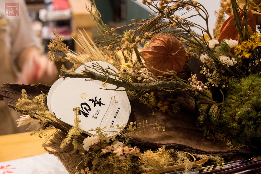 【臺南美食】海味十足的北海道烏賊飯｜外帶外送限定款餐點｜加入會員送200元折價券｜飯店主廚的日料餐廳｜日式便當｜中華料理~~初幸居食屋 - 南人幫