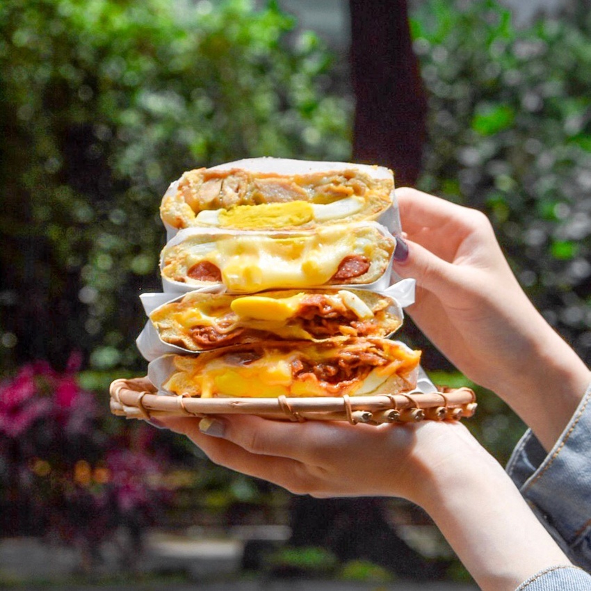 202063 _1_200603_0006.jpg