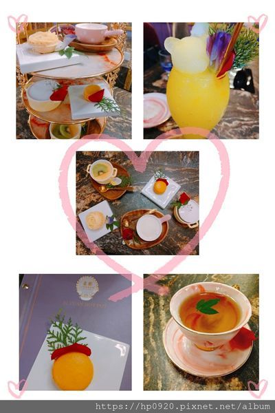 【捷運中山國中站】喜園火鍋~民生店浪漫開幕，紫藤花系美拍約會聖地，法式悠閒下午茶風飄進有機火鍋店！日本和牛、海鮮吃到飽持續夯燒，開幕活動送不完~