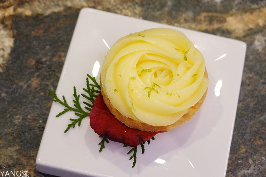 喜園涮涮鍋民生浪漫店