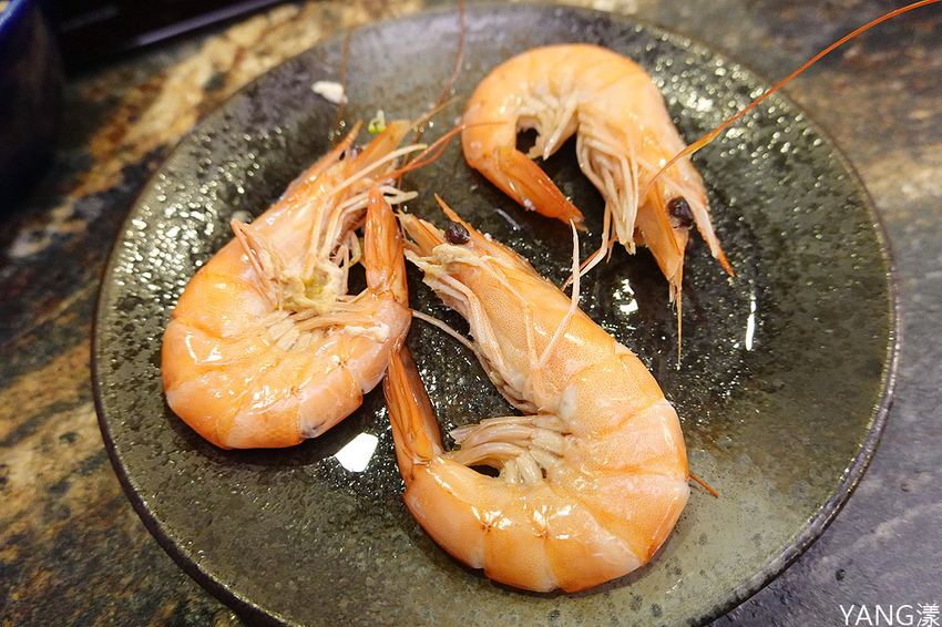 喜園涮涮鍋民生浪漫店