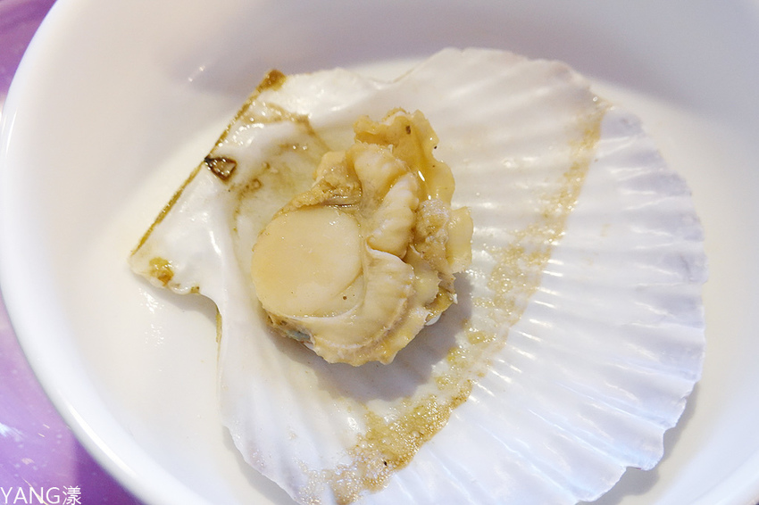 喜園涮涮鍋民生浪漫店