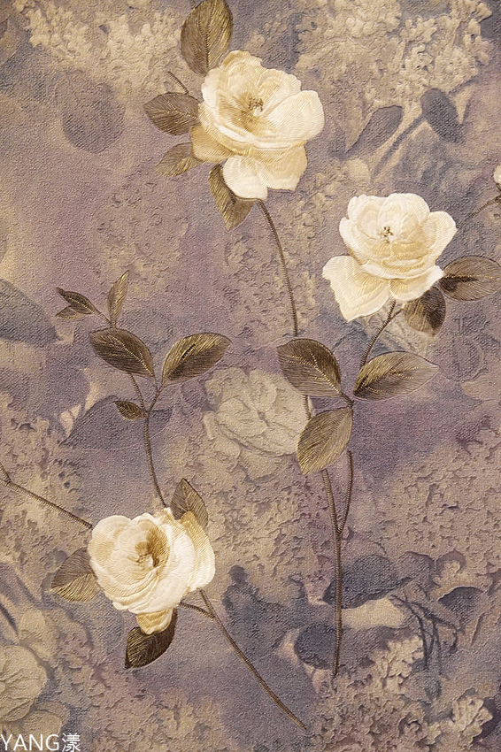 喜園涮涮鍋民生浪漫店