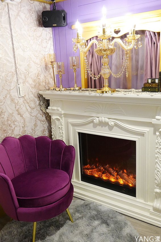 喜園涮涮鍋民生浪漫店