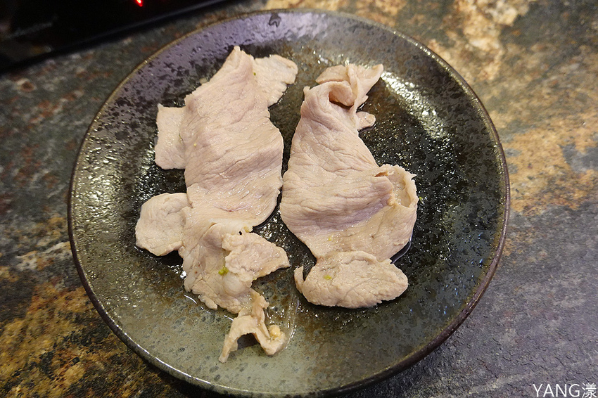 喜園涮涮鍋民生浪漫店