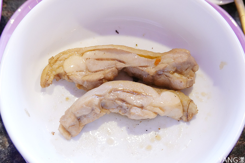 喜園涮涮鍋民生浪漫店