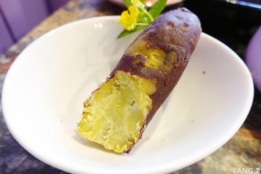 喜園涮涮鍋民生浪漫店