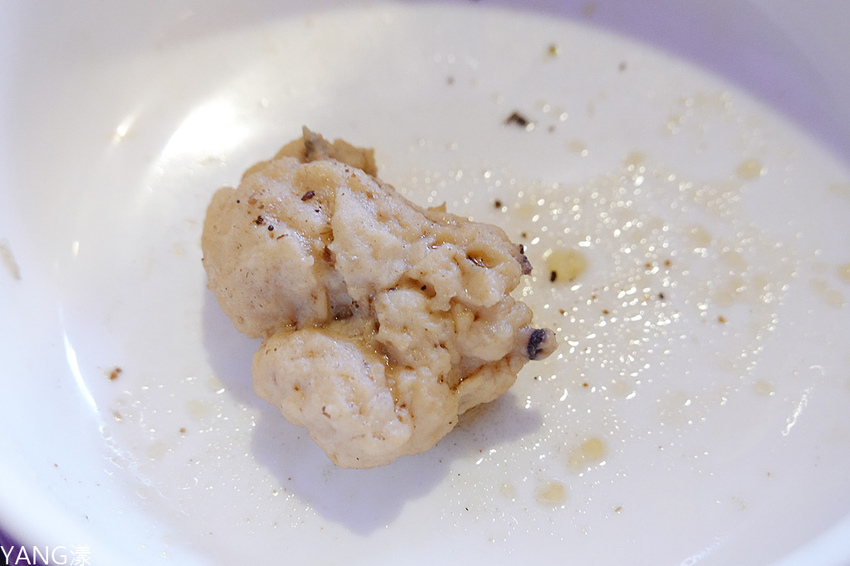 喜園涮涮鍋民生浪漫店