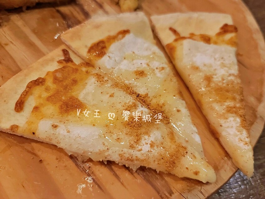 鬥牛士義式廚房 新莊店 ll 披薩、炸雞、義大利麵、自助吧、冰淇淋，通通任你吃，不怕你吃，就怕你吃不下(10/29停止營業)