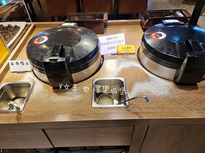 鬥牛士義式廚房 新莊店 ll 披薩、炸雞、義大利麵、自助吧、冰淇淋，通通任你吃，不怕你吃，就怕你吃不下(10/29停止營業)