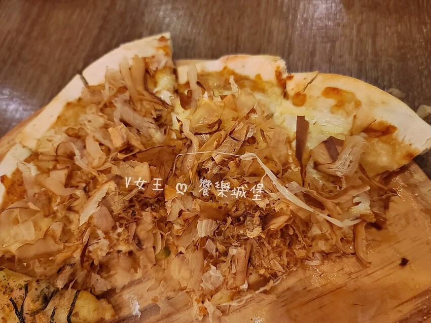 鬥牛士義式廚房 新莊店 ll 披薩、炸雞、義大利麵、自助吧、冰淇淋，通通任你吃，不怕你吃，就怕你吃不下(10/29停止營業)